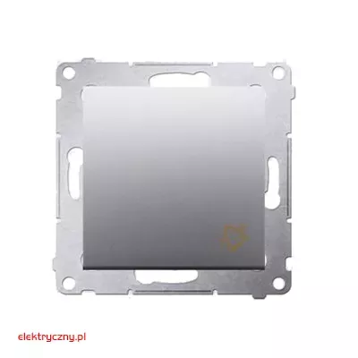 elektryczny.pl_dzwonek_DD1A.01-43-Premium54-WMDL-090x2x-043-KontaktSimon.jpg