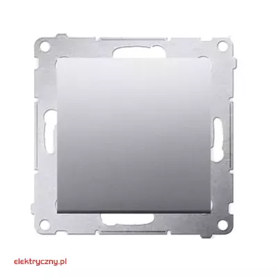 elektryczny.pl_przycisk_DP1A.01-43-Premium54_WMDL-0P0x2x-043-KontaktSimon.jpg