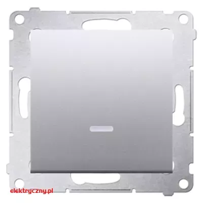 elektryczny.pl-premium_srebrny_mat_metalizowany_DP1AL.01-43_Simon.jpg