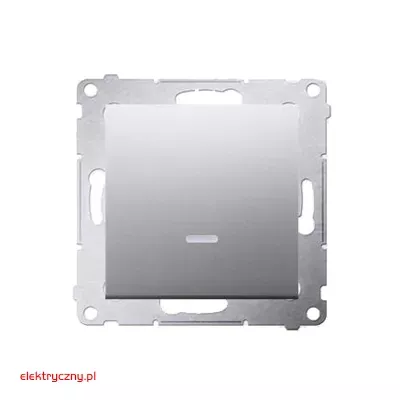 elektryczny.pl_przycisk_DP1L.01-43-Premium54_WMDL-0P0x2x-043-KontaktSimon.jpg