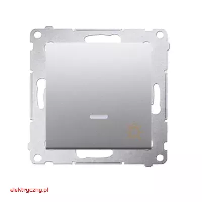 elektryczny.pl_przycisk_swiatlo_DS1L.01-43-Premium54_KontaktSimon.jpg