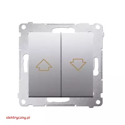 elektryczny.pl_przycisk_zaluzjowy_DZP1A.01-43-Premium54_KontaktSimon.jpg
