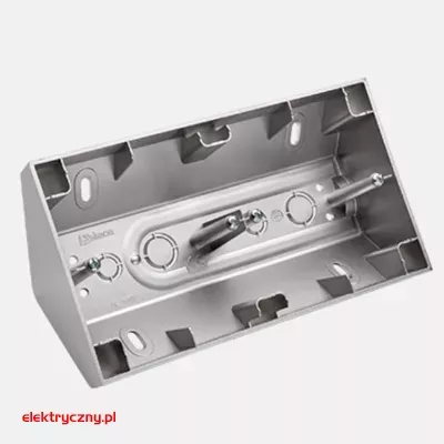 elektryczny.pl_premium54_puszki_srebrnymat_DPNR2_43_simon.jpg