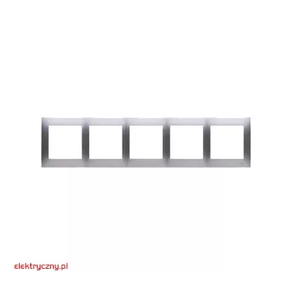 elektryczny.pl_ramka_5krotna_DR5-43-Premium54_KontaktSimon.jpg