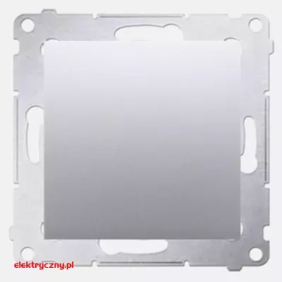 elektryczny.pl_premium54_zaslepka_srebrnymat_DPS.01_43_simon.jpg