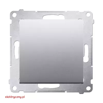 elektryczny.pl_lacznik_DW8.01-43-Premium54-KontaktSimon.jpg