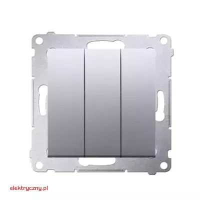 elektryczny.pl_lacznik_potrojny_DP31.01-43-Premium54_KontaktSimon.jpg