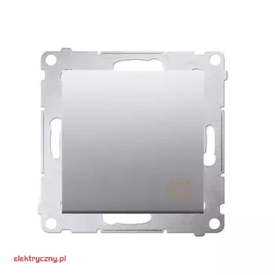 elektryczny.pl_przycisk_swiatlo_DS1a.01-43-Premium54_KontaktSimon.jpg