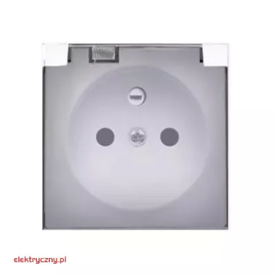 elektryczny.pl_pokrywa_gniazda_DGZ1BUZP-11A-Premium54_KontaktSimon.jpg