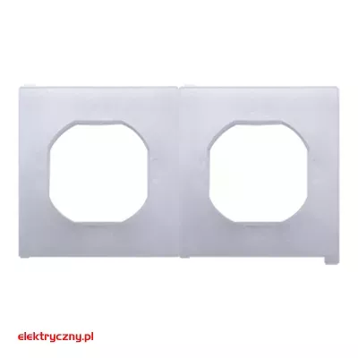 elektryczny.pl-uszczelka-DU2_Simon.jpg