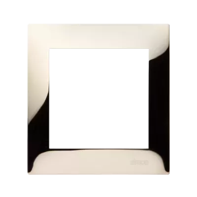elektryczny.pl-złoto-metal-DR1-66.png