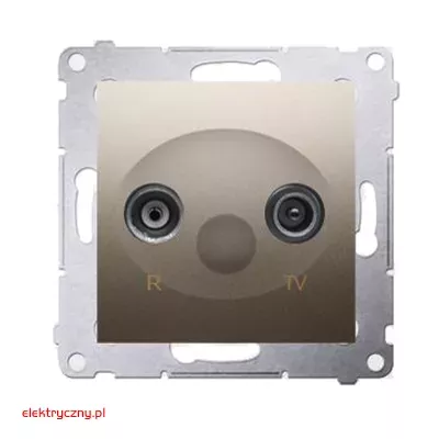elektryczny.pl_gniazdo_DAP10.01-44-RTV-WMDA-02100X-044-premium54_kontaktSimon.jpg