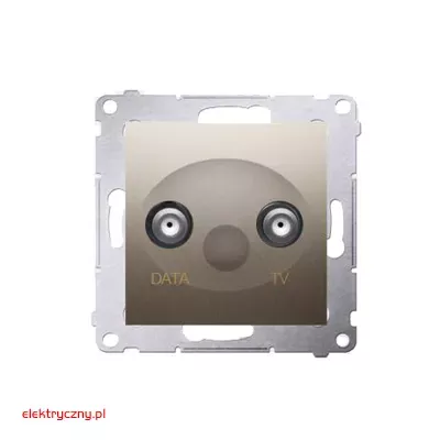 elektryczny.pl_gniazdo_RTV-R-TV-DATA-Premium54_DAD1.01-44-WMDA-07xxxx-044-Kontakt_Simon.jpg