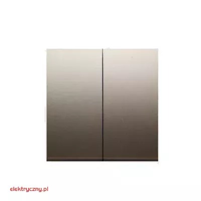 elektryczny.pl_klawisz_DKW5-44-Premium54_KontaktSimon.jpg