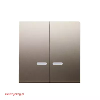 elektryczny.pl_klawisz_DKW5L-44-Premium54_KontaktSimon.jpg