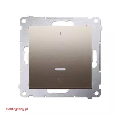 elektryczny.pl_lacznik_podwojny_podswietlenie_DW2L.01-44-Premium54_KontaktSimon.jpg