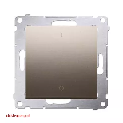 elektryczny.pl_lacznik_DW2A.01-44_Premium54_KontaktSimon.jpg