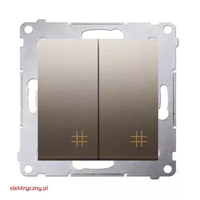 elektryczny.pl_lacznik_DW7-2.01-44-Premium54_KontaktSimon.jpg
