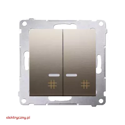 elektryczny.pl_lacznik_DW7-2.01-44_Premium54_KontaktSimon.jpg