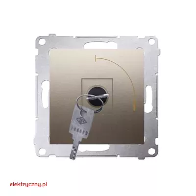 elektryczny.pl_lacznik_na_kluczyk_DP1K.01-44-Premium54_KontaktSimon.jpg