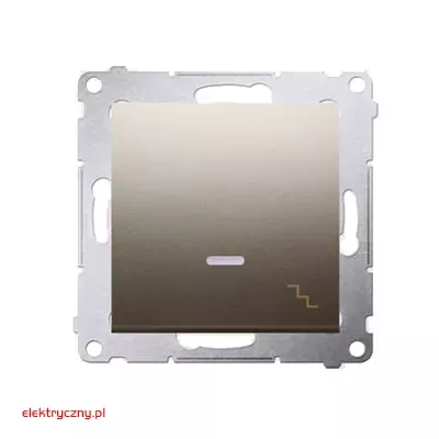 elektryczny.pl_lacznik_DW6AL.01-44_Premium54_KontaktSimon.jpg