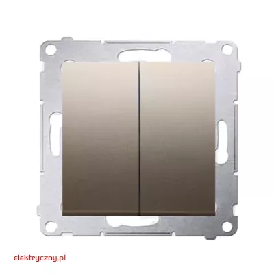 elektryczny.pl_klawisz_podwojny_lacznik_DW5A.01-44-Premium54_KontaktSimon.jpg