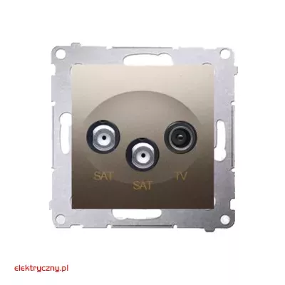 elektryczny.pl_gniazdo_antenowe_SAT-SAT-RTV-satelitarne-DASK2.01-44-Premium54-WMDA-03019Z-044-KontaktSimon.jpg