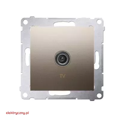 elektryczny.pl_gniazdo_antenowe_TV_DAK1.01-44_Premium54_WMDA-01000X-044_kontaktSimon.jpg