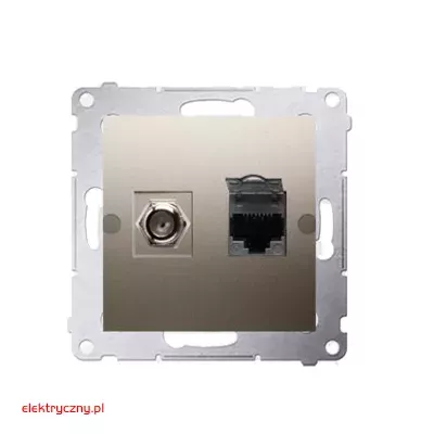elektryczny.pl_gniazdo_antenowe_SAT_RJ45.01-44-Premium54-WMDA-0510xx-044-KontaktSimon.jpg