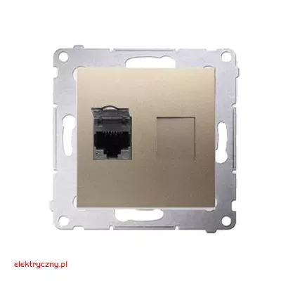 elektryczny.pl_gniazdo_komputerowe_RJ45_D61E.01-44-Premium54_KontaktSimon.jpg