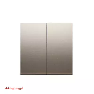 elektryczny.pl_klawisz_DKW9-44-Premium54-WMDL-K9x2xx-044-KontaktSimon.jpg