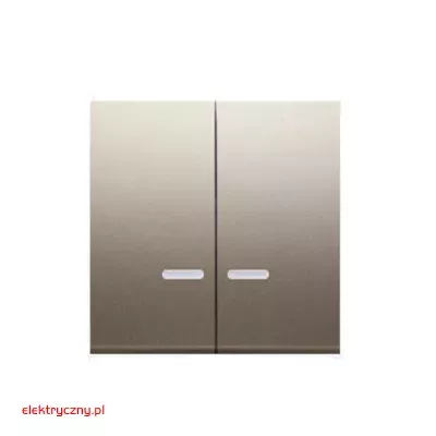 elektryczny.pl_klawisz_DKW9L-44-Premium54-WMDL-K9x21x-044-KontaktSimon.jpg