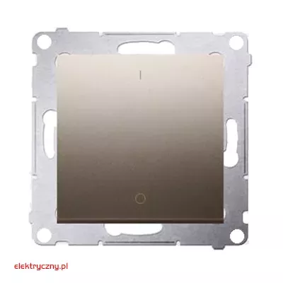 elektryczny.pl_klawisz_DW2.01A-44-Premium54_WMDL-020xxx-044-KontaktSimon.jpg