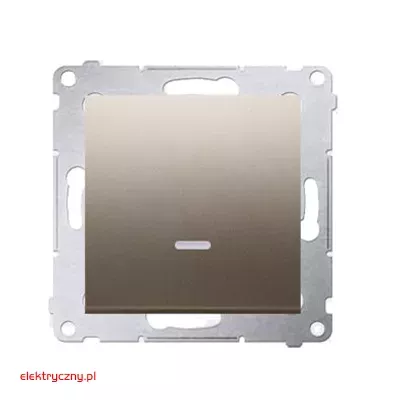 elektryczny.pl_lacznik_DW1ZL.01-44-Premium54_WMDL-011xx1-044-KontaktSimon.jpg