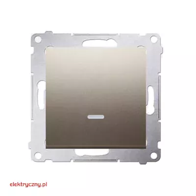 elektryczny.pl_lacznik_DW1L.01-44-Premium54_WMDL-011xx1-046-KontaktSimon.jpg
