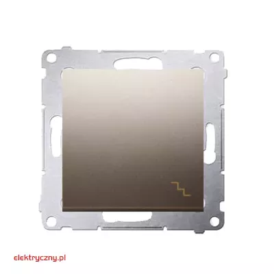 elektryczny.pl_lacznik_DW6A.01-44_Premium54_KontaktSimon.jpg