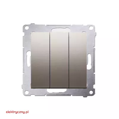 elektryczny.pl_lacznik_DW31L.01-44-Premium54_WMDL-0311xx-044_KontaktSimon.jpg