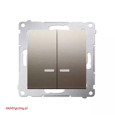 elektryczny.pl_lacznik_DW5BL.01-44-Premium54_KontaktSimon.jpg