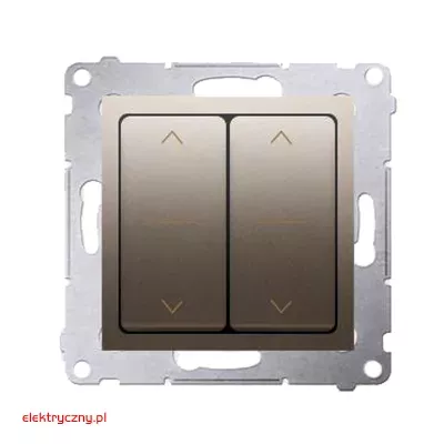 elektryczny.pl_lacznik_zaluzjowy_DZW2.01-44-Premium54_KontaktSimon.jpg