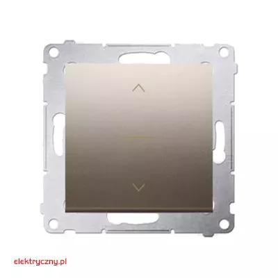 elektryczny.pl_lacznik_zaluzjowy_DZW1K.01-44-Premium54_KontaktSimon.jpg
