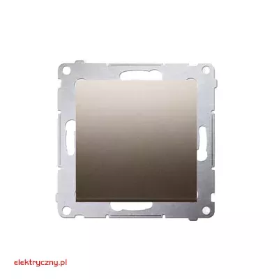 elektryczny.pl_przycisk_DP1A.01-44-Premium54_WMDL-0P0x2x-044-KontaktSimon.jpg
