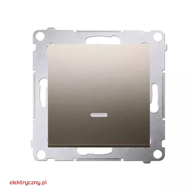 elektryczny.pl_przycisk_DP1AL.01-44-Premium54_WMDL-011xP2-044-KontaktSimon.jpg