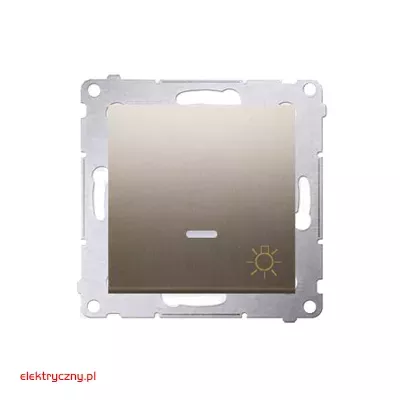 elektryczny.pl_przycisk_swiatlo_DS1L.01-44-Premium54_KontaktSimon.jpg