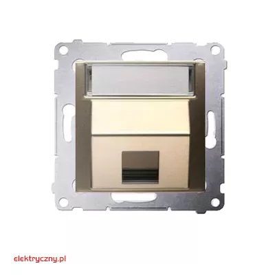 elektryczny.pl_pokrywa_gniazda_telefoinformatycznego_DKP1S.01-44-Premium5- WMDK-P1x2xx-044-KontaktSimon.jpg