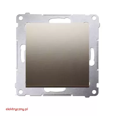 elektryczny.pl_lacznik_DW8.01-44-Premium54-KontaktSimon.jpg