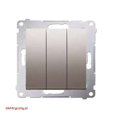 elektryczny.pl_lacznik_potrojny_DP31.01-44-Premium54_KontaktSimon.jpg