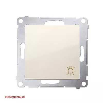 elektryczny.pl_przycisk_swiatlo_DS1a.01-41-Premium54_KontaktSimon.jpg