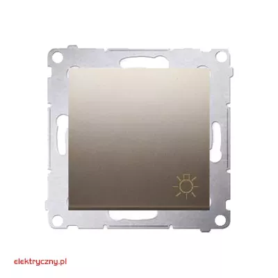 elektryczny.pl_przycisk_swiatlo_DS1a.01-44-Premium54_KontaktSimon.jpg