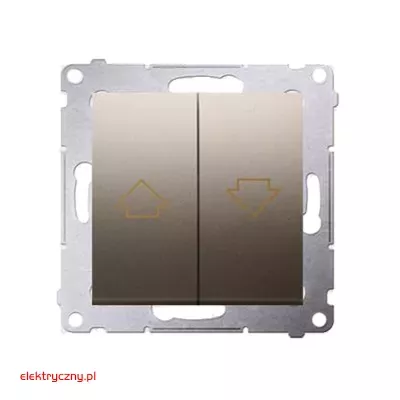 elektryczny.pl_przycisk_zaluzjowy_DZP1A.01-44-Premium54_KontaktSimon.jpg