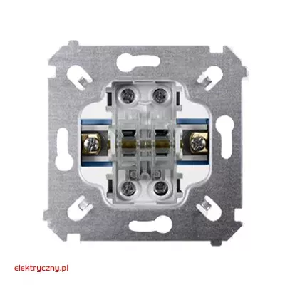 elektryczny.pl_przycisk_lacznik_zaluzjowy-SZP1WM_Premium54_KontaktSimon.jpg